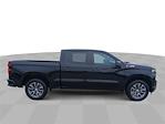 2019 Chevrolet Silverado 1500 Crew Cab 4x4, Pickup for sale #22333A - photo 9