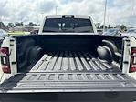 2022 Ram 3500 Mega Cab SRW 4x4, Pickup for sale #M1497 - photo 24