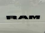 2022 Ram 3500 Mega Cab SRW 4x4, Pickup for sale #M1497 - photo 28