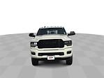 2022 Ram 3500 Mega Cab SRW 4x4, Pickup for sale #M1497 - photo 3