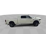 2022 Ram 3500 Mega Cab SRW 4x4, Pickup for sale #M1497 - photo 9