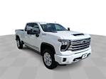 2024 Chevrolet Silverado 2500 Crew Cab 4x4, Pickup for sale #M1576A - photo 4