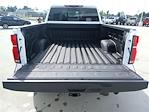 2024 Chevrolet Silverado 2500 Crew Cab 4x4, Pickup for sale #M1576A - photo 27