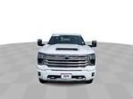 2024 Chevrolet Silverado 2500 Crew Cab 4x4, Pickup for sale #M1576A - photo 3