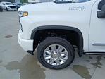 2024 Chevrolet Silverado 2500 Crew Cab 4x4, Pickup for sale #M1576A - photo 34