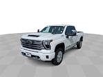 2024 Chevrolet Silverado 2500 Crew Cab 4x4, Pickup for sale #M1576A - photo 5