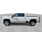 2024 Chevrolet Silverado 2500 Crew Cab 4x4, Pickup for sale #M1576A - photo 6