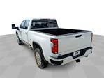 2024 Chevrolet Silverado 2500 Crew Cab 4x4, Pickup for sale #M1576A - photo 2