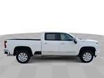 2024 Chevrolet Silverado 2500 Crew Cab 4x4, Pickup for sale #M1576A - photo 9