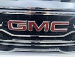 Used 2023 GMC Sierra 1500 SLT Crew Cab 4x4, Pickup for sale #M1655 - photo 30