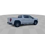 Used 2023 GMC Sierra 1500 SLT Crew Cab 4x4, Pickup for sale #M1655 - photo 9