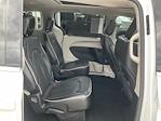 Used 2021 Chrysler Pacifica Limited AWD, Minivan for sale #M1749 - photo 29