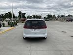 Used 2021 Chrysler Pacifica Limited AWD, Minivan for sale #M1749 - photo 7