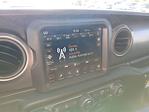 Used 2023 Jeep Gladiator Sport Crew Cab 4x4, Pickup for sale #M1750 - photo 13