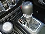 Used 2023 Jeep Gladiator Sport Crew Cab 4x4, Pickup for sale #M1750 - photo 16