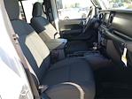 Used 2023 Jeep Gladiator Sport Crew Cab 4x4, Pickup for sale #M1750 - photo 28