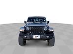 Used 2023 Jeep Gladiator Sport Crew Cab 4x4, Pickup for sale #M1750 - photo 4