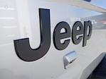 Used 2023 Jeep Gladiator Sport Crew Cab 4x4, Pickup for sale #M1750 - photo 32