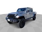 Used 2023 Jeep Gladiator Sport Crew Cab 4x4, Pickup for sale #M1750 - photo 5