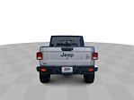 Used 2023 Jeep Gladiator Sport Crew Cab 4x4, Pickup for sale #M1750 - photo 7