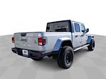 Used 2023 Jeep Gladiator Sport Crew Cab 4x4, Pickup for sale #M1750 - photo 8