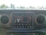 2023 Jeep Gladiator Crew Cab 4x4, Pickup for sale #M1753 - photo 12