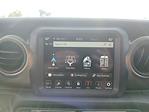 2023 Jeep Gladiator Crew Cab 4x4, Pickup for sale #M1753 - photo 13