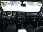 2023 Jeep Gladiator Crew Cab 4x4, Pickup for sale #M1753 - photo 19