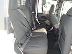 2023 Jeep Gladiator Crew Cab 4x4, Pickup for sale #M1753 - photo 25