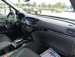 2023 Honda Ridgeline Crew Cab AWD, Pickup for sale #M1778 - photo 29