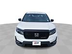 2023 Honda Ridgeline Crew Cab AWD, Pickup for sale #M1778 - photo 6