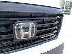 2023 Honda Ridgeline Crew Cab AWD, Pickup for sale #M1778 - photo 31