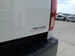 2023 Honda Ridgeline Crew Cab AWD, Pickup for sale #M1778 - photo 32