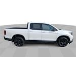 2023 Honda Ridgeline Crew Cab AWD, Pickup for sale #M1778 - photo 10