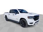 2023 Ram 1500 Crew Cab 4x4, Pickup for sale #M1798 - photo 4