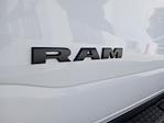 2023 Ram 1500 Crew Cab 4x4, Pickup for sale #M1798 - photo 31