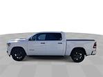 2023 Ram 1500 Crew Cab 4x4, Pickup for sale #M1798 - photo 7