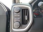 2020 Chevrolet Silverado 1500 Crew Cab 4x4, Pickup for sale #M1822 - photo 18