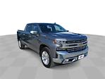 2020 Chevrolet Silverado 1500 Crew Cab 4x4, Pickup for sale #M1822 - photo 4