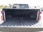 2020 Chevrolet Silverado 1500 Crew Cab 4x4, Pickup for sale #M1822 - photo 26