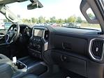 2020 Chevrolet Silverado 1500 Crew Cab 4x4, Pickup for sale #M1822 - photo 29