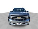 2020 Chevrolet Silverado 1500 Crew Cab 4x4, Pickup for sale #M1822 - photo 5