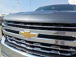 2020 Chevrolet Silverado 1500 Crew Cab 4x4, Pickup for sale #M1822 - photo 31