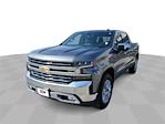 2020 Chevrolet Silverado 1500 Crew Cab 4x4, Pickup for sale #M1822 - photo 6