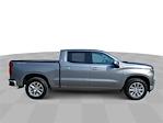 2020 Chevrolet Silverado 1500 Crew Cab 4x4, Pickup for sale #M1822 - photo 9