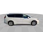 Used 2021 Chrysler Pacifica Touring L FWD, Minivan for sale #M1841 - photo 8