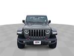 2021 Jeep Gladiator Crew Cab 4x4, Pickup for sale #M1845A - photo 3