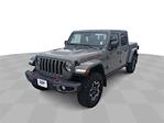 2021 Jeep Gladiator Crew Cab 4x4, Pickup for sale #M1845A - photo 4