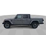 2021 Jeep Gladiator Crew Cab 4x4, Pickup for sale #M1845A - photo 5