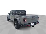 2021 Jeep Gladiator Crew Cab 4x4, Pickup for sale #M1845A - photo 6